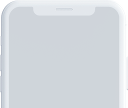 Scan the QR code to download